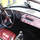 Illustration for article titled Toyotafest Photodump